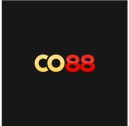 co88money
