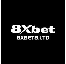 8xbet8ltd