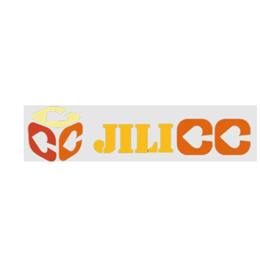 jiliccitcom