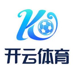 kysportvip