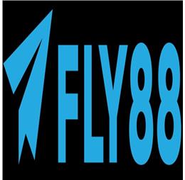 fly88im1