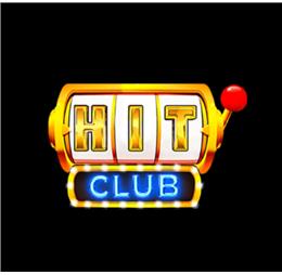 hitclubcobz