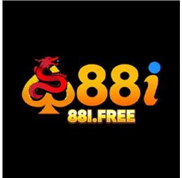 88ifree