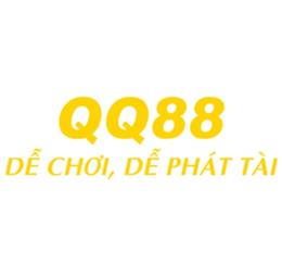 qq88cyoutop