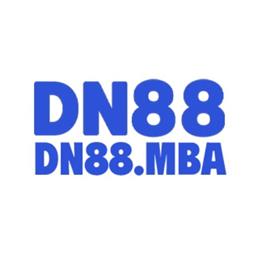 dn88mba