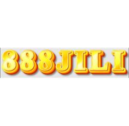 888jiliart