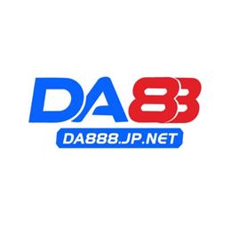 da888jpnet1