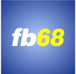 Fb68vicom