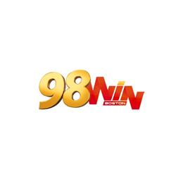 98winplaycom