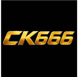 ck666money
