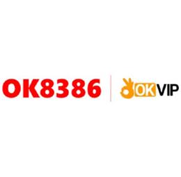 ok8386red
