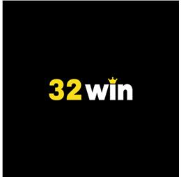 32Win32fitvn