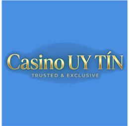 casinotructuyen1