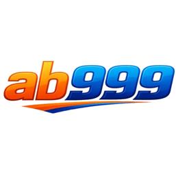 ab999money