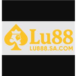 Lu888sacom