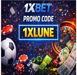 1xbetfreecodes1