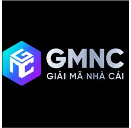 gmnccamp