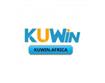 kuwinafrica1