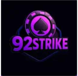 92strike