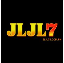 jljl7officialph
