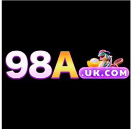 98aoficial
