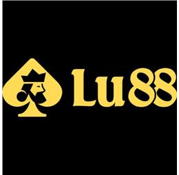 lu88mobile