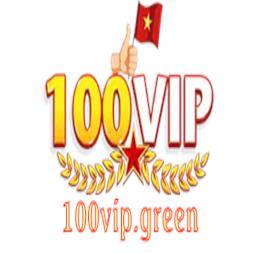 vn100vipgreen