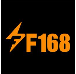 f1689bet