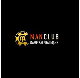 manclubnetwork
