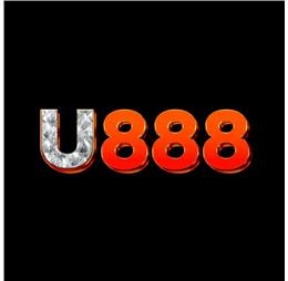 u888vnlondonn