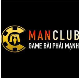 manclub99net