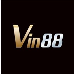 vin88slondon