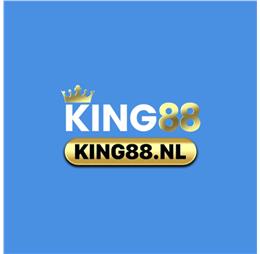 king88nl