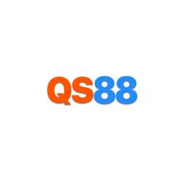 smqs88com1