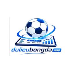 dulieubongdaapp