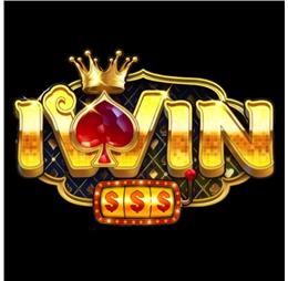 iwinclub8mexcom