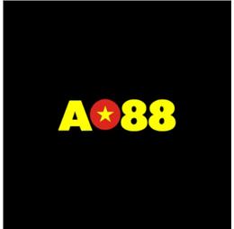 ao88best1