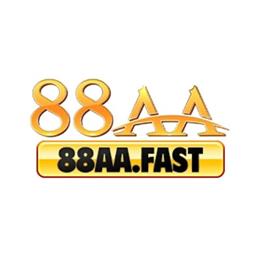 88aafast