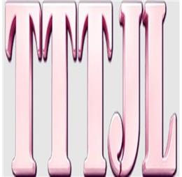 tttjl0official