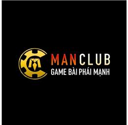 manclubgold1