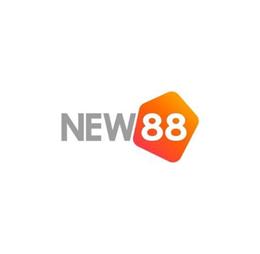 new88netim