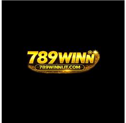 789winn1itcom