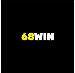 68wingames