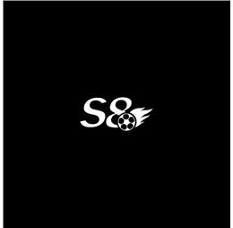 s8gamesite