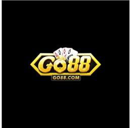 Go881io