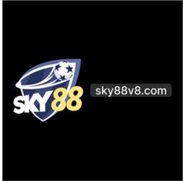 sky88v8com1