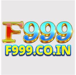 F999coin