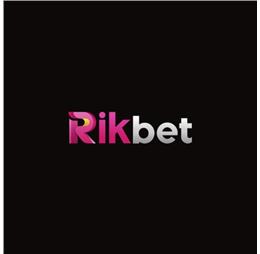 Rikbettcocom