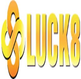 luck8now