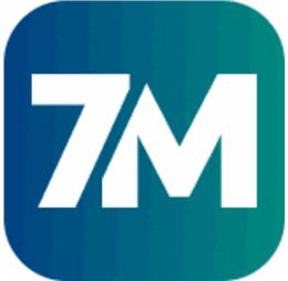 7Mtopnet